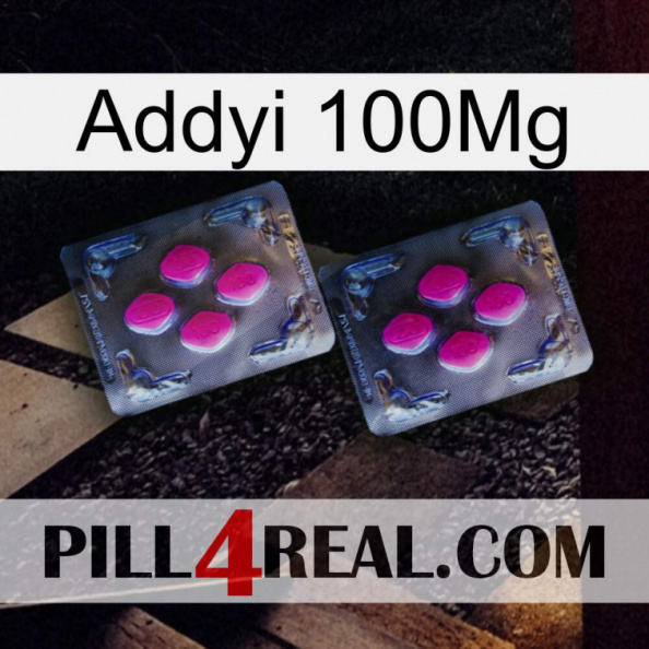 Addyi 100Mg 01.jpg